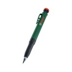 Bosch Kurşun Işaretleme Kalemi (1600A032V2) Basmalı HB Uçlu Düşük Çaplı Deliklerde Kullanım