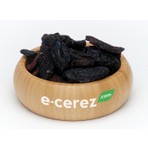 e-cerez Erik Kurusu Çekirdeksiz 250 gr
