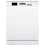 SEG SBM 4021 WE 4 Programlı Bulaşık Makinesi