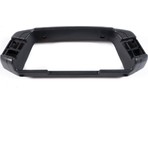 Rus Lada Vega Torpıdo-Gosterge Panel Bakalıtı Orj.rus 21100532512400