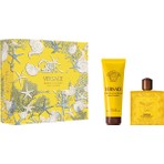Versace Parfüm Set