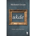 Nemesis Kitap Ukde - Mehmet Ercan Ciltsiz Kitap 127 Sayfa EPSILON KÜLTÜR HİZMETLERİ AŞ. Yayınlı