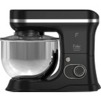 Fakir MixyChef 1500W Stand Mikser ve Hamur Yoğurma Makinesi
