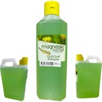 Magnesia Gizli Çiçek Kolonyası Özel Karışım 900 ml Bidon