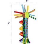 Petstages Cool Teething Stick Yavru Köpek Diş Kaşıma Oyuncağı