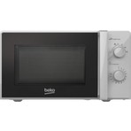 Beko BMD 200 G Mikrodalga Fırın