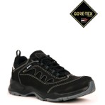 YDS HERA MONSTER GTX AYAKKABI -SİYAH