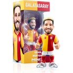 GS Store Galatasaray Dries Mertens Mini Figür U251151