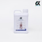 Erkon Kimya Stone Glue Taş, Çakıl ve Kabuk Bağlayıcı Solüsyon