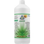 Arıtürk Nosemit 1 Lt