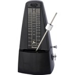 Cherub WSM-305 Metronom (Siyah)
