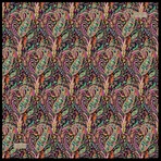 La Boutique 2369-05 Sura Ipek 90X90