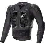 Alpinestars Bionic Action V2 Body Armour (Tam Gövde Koruma)