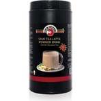 Fo Chai Tea Latte Içecek Tozu 1 kg