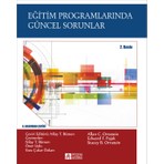 Pegem Akademi Yayıncılık Eğitim Programlarında Güncel Sorunlar