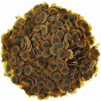 Tetra Pro Algae 100 Gram Bitkisel Balık Yemi Yüksek Kaliteli Akvaryum Balıkları İçin Beslenme
