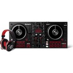 Numark Mixtrack Platinum Fx Fiyatı - Taksit Seçenekleri