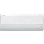Samsung Windfree Premium AR60F12C1KW/SK A++ 12000 Btu Inverter Duvar Tipi Klima