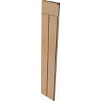 Mdf Cnc Işlemeli Dekoratif Boyanabilir Duvar Paneli (6mm)