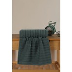 Varol Wave Serisi Premium Micro Cotton Banyo Havlusu 80 x 150 cm