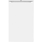 Beko 7030 MB 3 Bölmeli Derin Dondurucu