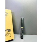 Gül Ağacı 7 mm(Slender) Premium Sigara Ağızlığı