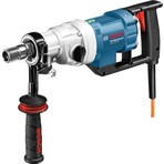 Bosch Gdb 180 We Karot Makinası