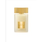 Tom Ford Soleil Blanc 50 ml Parfüm Aromatik Koku ile Güneşin Işıltısını Taşır