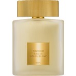 Tom Ford Soleil Blanc EDT 100 ml Unisex Aromatik Parfüm Ferahlatıcı Koku