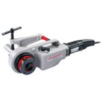 Rothenberger Supertronıc 2000 Set Elektrikli Diş Açma Paftası