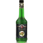 FO Kivi Aromalı Şurup 700 ml
