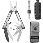 Leatherman Arc Set Tool
