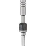 Leatherman Ratchet Driver