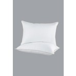 Varol 2 Adet Gold Serisi Nano Jel Yastık 50x70cm