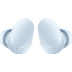 Xiaomi Redmi Buds 6 Play Kulakiçi Bluetooth Kulaklık