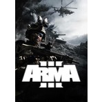 Steam Arma 3 Steam Key