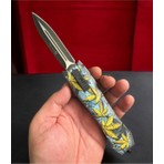 Çakı 23 cm