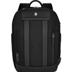 Victorinox 653352 Architecture Urban 2 City Sırt Çantası
