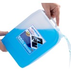 Dabsis Dragon Fog - Çok Yoğun Sis Makinesi Likiti - 5 Litre