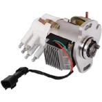 Distribütör Komple Fiat Uno 60 7791188 791188 Neiman