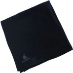 Mısırlı Eşarpları Medine Ipeği Büyük Boy Eşarp 140X140 cm