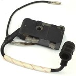 Ferrino Prc Motorlu Testere Ateşleme Bobini 5200 4500 5500