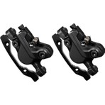  Dt Accessories/ımpact Hidrolik Disk Fren Kaliperi ( Ön ve Arka )