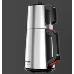 Arçelik cm 6582 I Xl Çay Makinesi