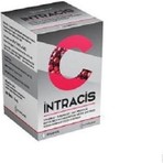 Intracis 30 Kapsül