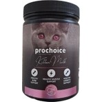Prochoice Kitten Milk Yavru Kedi Süt Tozu 200 gr