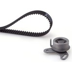 Gates K015568XS Triger Seti