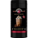 FO Mocha İçecek Tozu - Frappe 1 kg