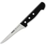 Pirge Superior Sıyırma Bıçağı 12,5 cm