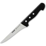 Pirge Superior Sıyırma Bıçağı 14,5 cm
